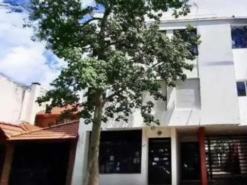 Departamento - La Plata