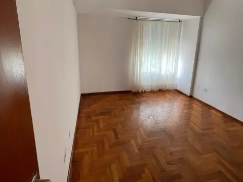 Departamento en Venta en La Plata, USD 60.000