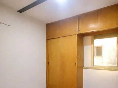 Departamento en Venta 46 años