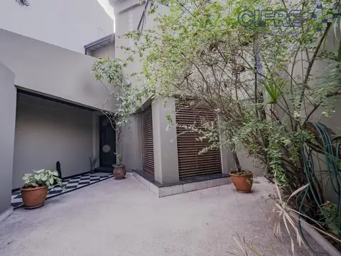 Casa en Venta en Villa Pueyrredón, USD 445.000