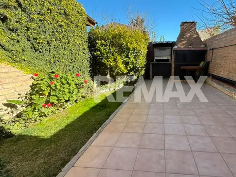 Casa en Venta en Neuquen, USD 200.000