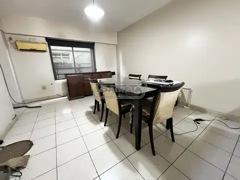 Departamento en Venta en Ramos Mejia, USD 65.000