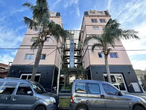 Departamento - Venta - Argentina, RAMOS MEJIA - ORO 1049