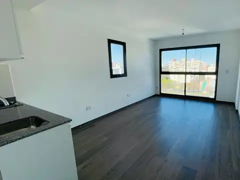 Departamento en Venta en San Cristobal, USD 67.000