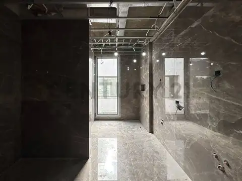 Casa en Venta en Nordelta El Yacht, USD 2.500.000