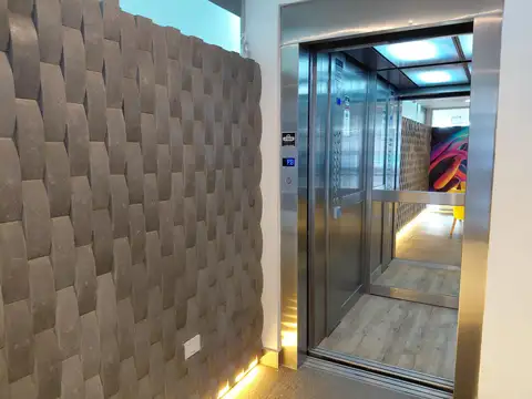 Departamento en Venta en Microcentro, USD 228.000