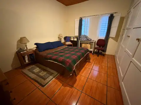 CASA  EN VENTA SEXTA SECCION CIUDAD MENDOZA