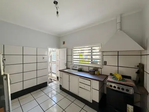 Casa en Venta en Mendoza, USD 80.000