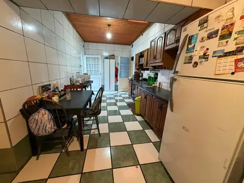 Casa en Venta 76 años