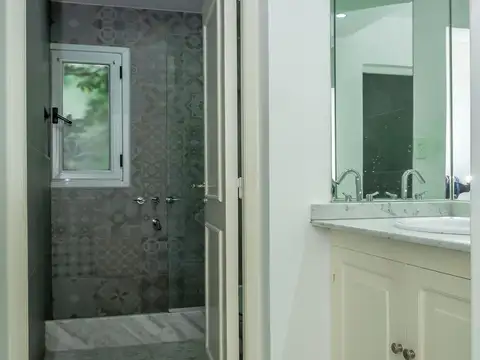 Casa en Venta 22 años