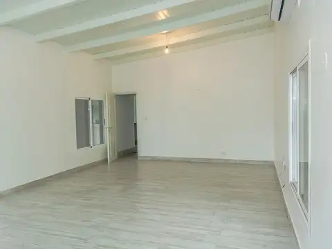Casa en Venta en El Tipal, USD 420.000