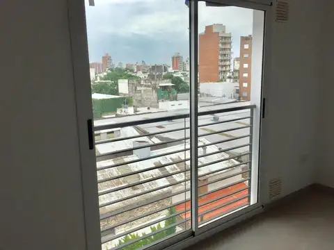 Departamento en Venta 5 años