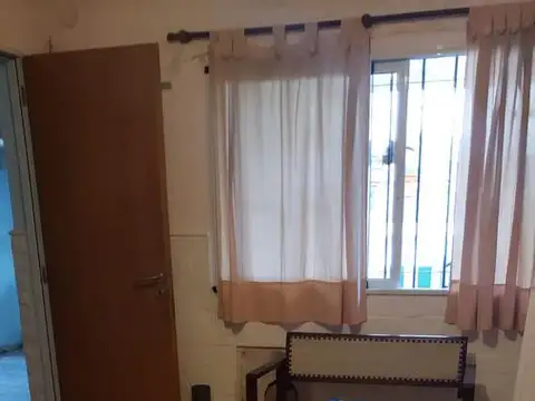 Casa en Venta en Luis Agote, USD 55.000