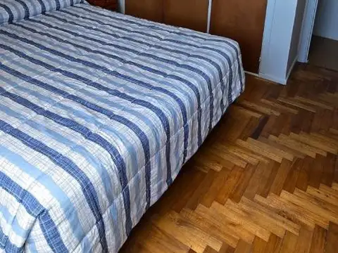 Departamento en Venta en La Perla Sur, USD 144.000