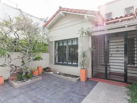 Casa en Venta al Sur