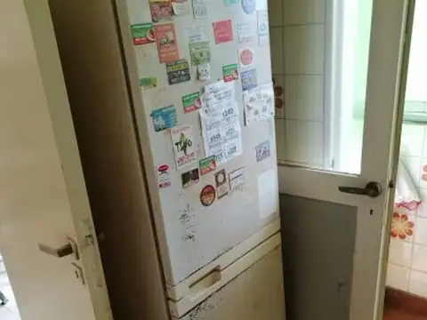 Departamento en Alquiler Temporal de 1 dormitorio