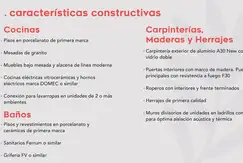 Aralis Rivadavia - Foto 13