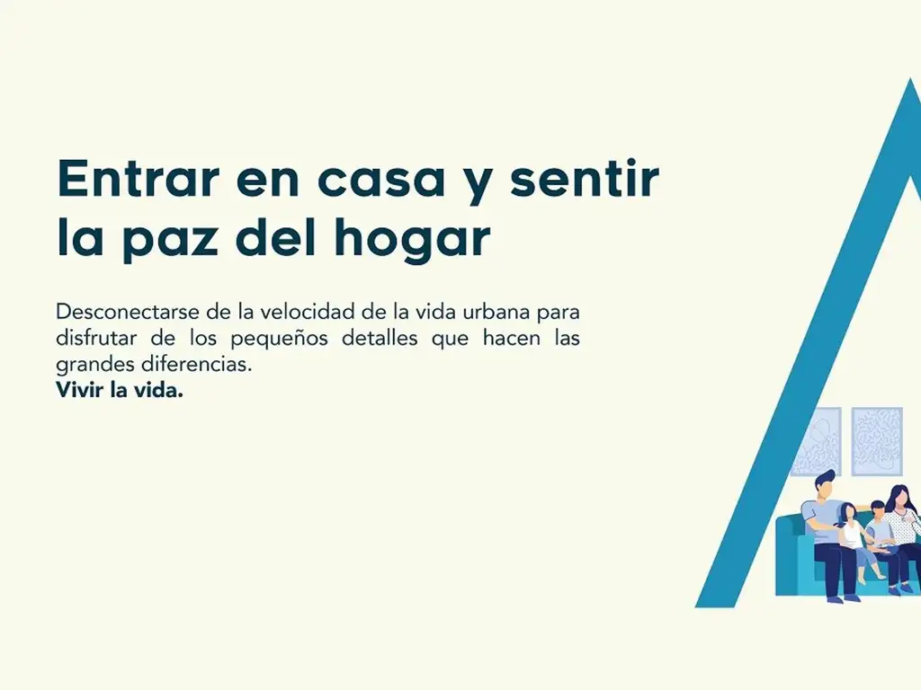 Aralis Rivadavia - Foto 15