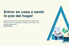 Aralis Rivadavia - Foto 15