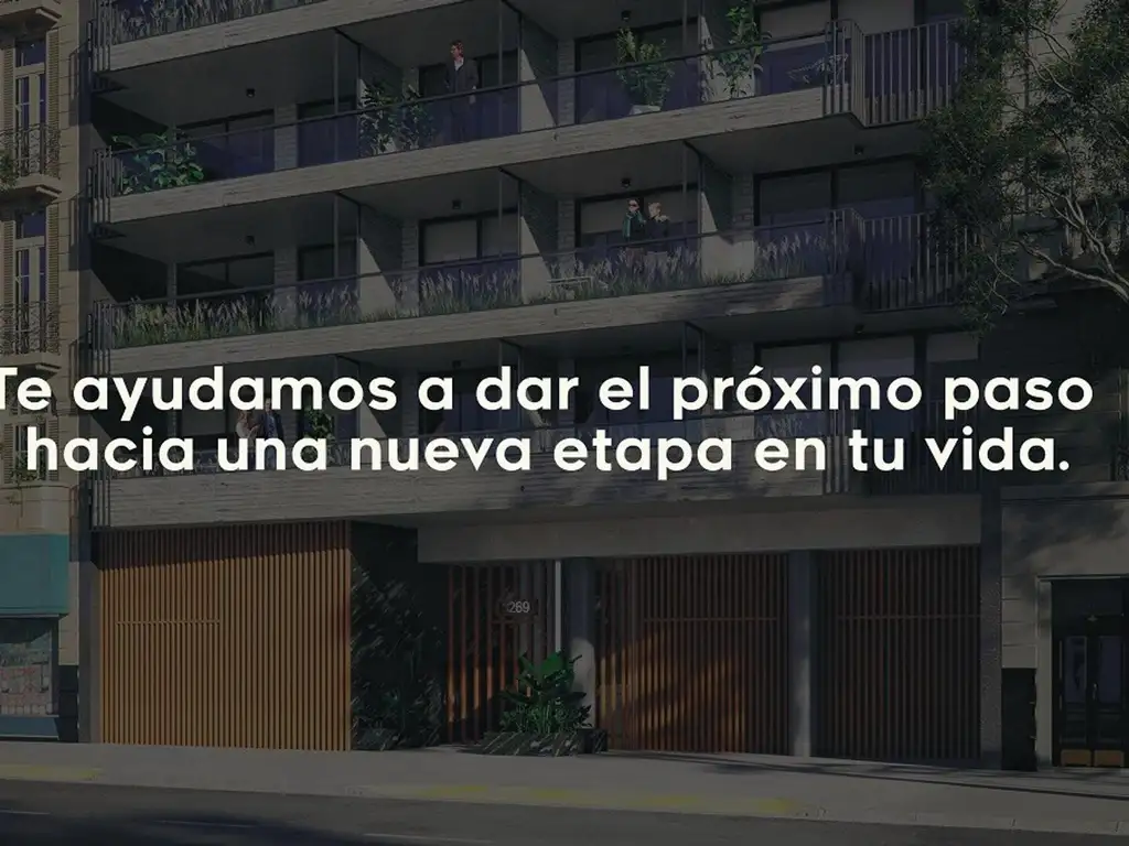 Aralis Rivadavia - Foto 17