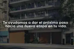 Aralis Rivadavia - Foto 17