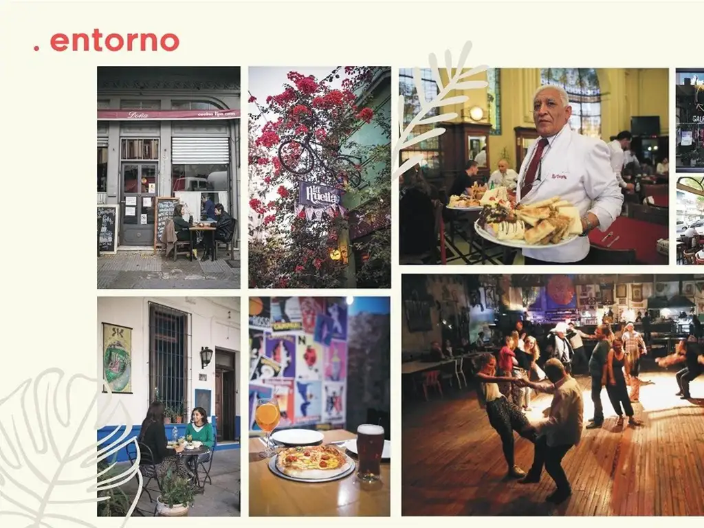 Aralis Rivadavia - Foto 11