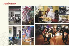 Aralis Rivadavia - Foto 11