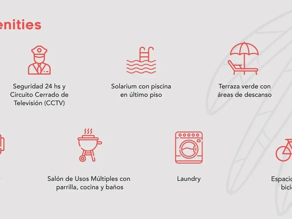 Emprendimiento en Almagro