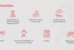 Emprendimiento en Almagro