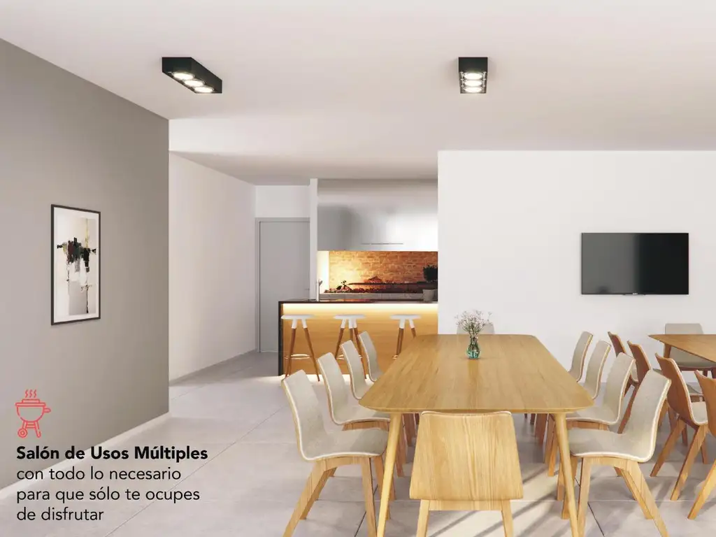 Emprendimiento - Entrega Noviembre 2023