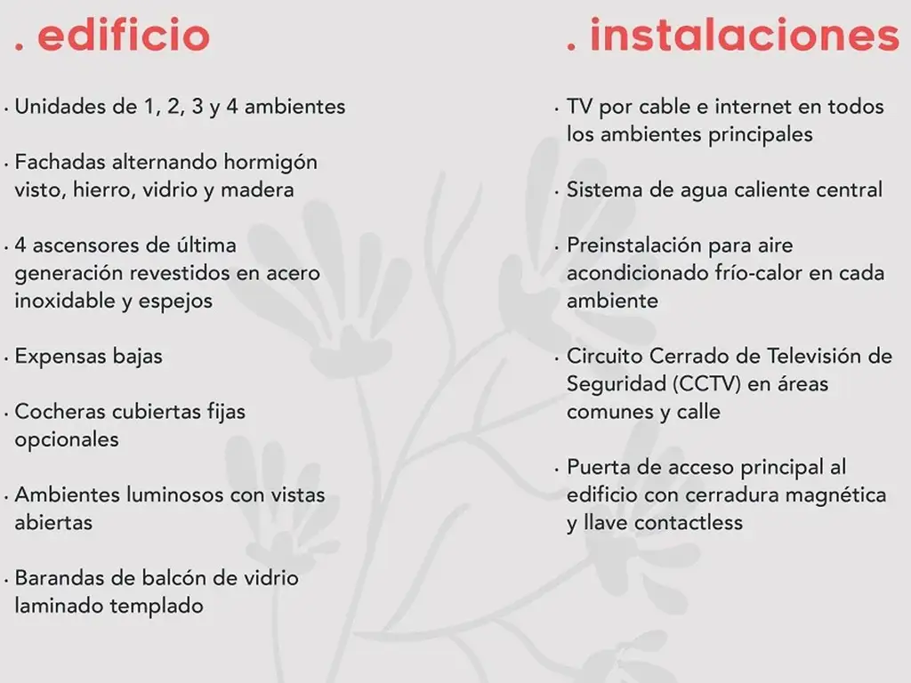 Aralis Rivadavia - Foto 12