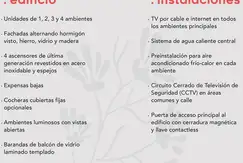 Aralis Rivadavia - Foto 12