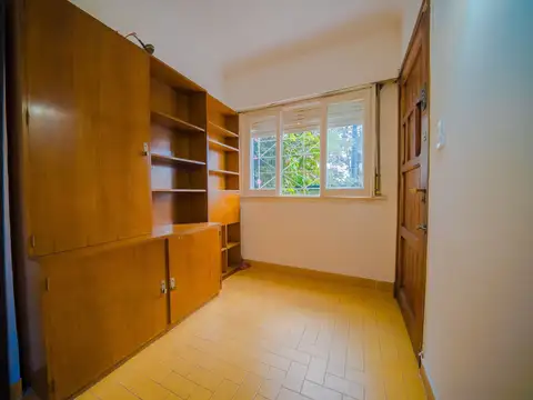 Casa en Alquiler de 3 dormitorios