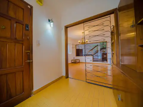 Casa en Alquiler en Saavedra, $ 2.300.000