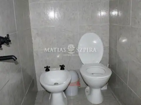 Depto Tipo Casa en Venta al Sur