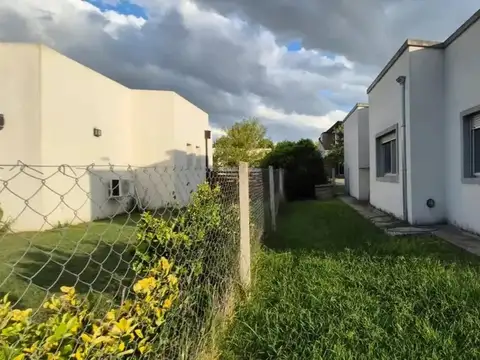 Casa en Venta 10 años