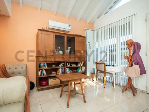 442 y 28 bis 3300, Piso 0