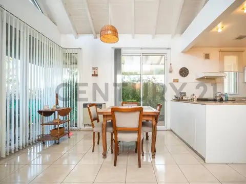 Casa en Venta 14 años