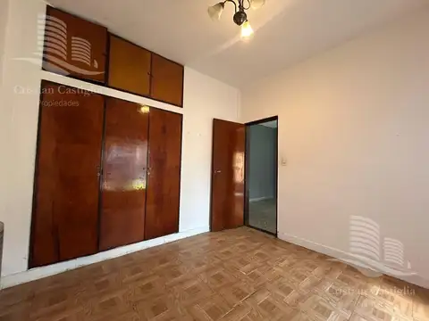 Casa en Venta 25 años