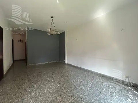 Casa en Venta en Villa Adelina, USD 150.000
