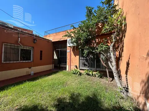 Rivera  al 1100