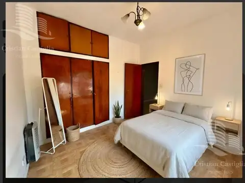 Casa en Venta al Noroeste
