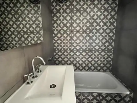 Departamento en Venta en Haedo, USD 113.000