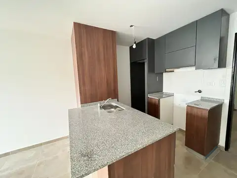 Chacabuco 72 , Piso 1