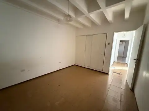 Departamento en Venta 26 años