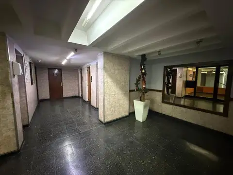 Departamento en Venta de 5 ambientes