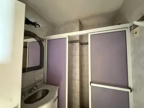 Departamento en Venta en Resistencia, USD 87.000