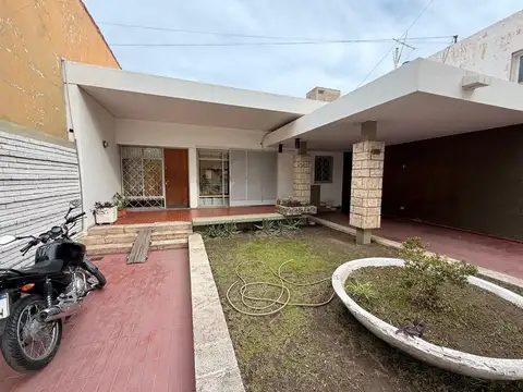 Casa en Venta en San Juan, Capital