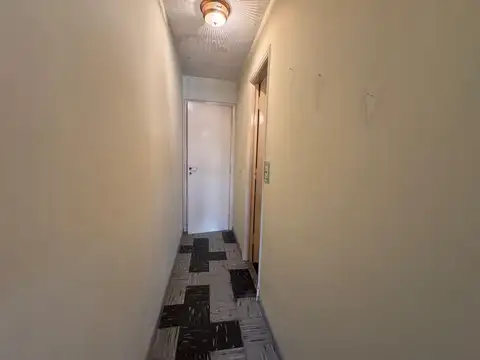 Departamento en Venta 56 años