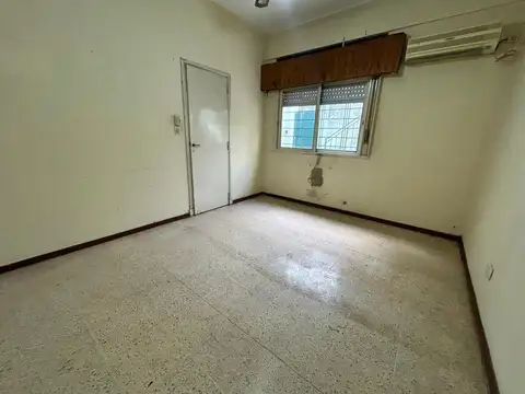 Depto Tipo Casa en Venta 30 años